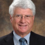 Dr. Bruce N Brent, MD