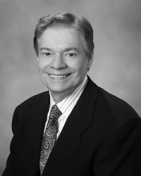 Dr. Bruce Harold Brumm, MD