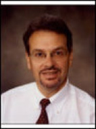 Bruce H Camilleri, MD