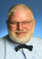 Bruce Chandler, MD, MPH