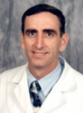 Dr. Bruce Palmer Cleland, MD