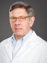 Dr. Bruce J Giantonio, MD