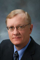 Dr. Bruce B Harlan, MD
