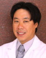 Bruce H Hsu, MD