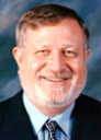 Dr. Bruce David Klaskin, DO
