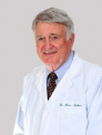 Dr. Bruce A. Kyburz, MD