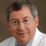 Dr. Bruce Lebowitz, DPM