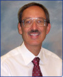 Dr. Bruce Jay Lehrman, MD