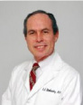 Dr. Bruce J Menkowitz, MD