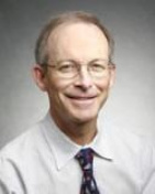 Dr. Bruce E Richards, MD