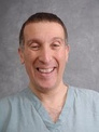 Dr. Bruce Robert Rosenblum, MD
