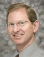 Dr. Bruce A Shaffer, MD