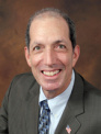 Dr. Bruce Alan Silverman, MD