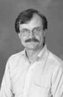 Dr. Bruce Christensen Springer, MD
