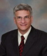 Dr. Bruce Thompson, MD