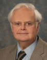 Bruce Parmer Williams, MD