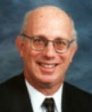 Dr. Bruce H Wolf, MD