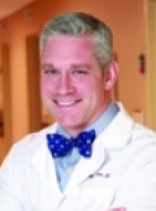 Dr. Peter J Buecker, MD