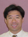 Dr. Bryant C. Leung III, MD