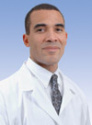 Dr. Bryan R Herron, MD