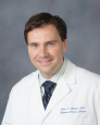 Dr. Bryan Douglas Murphy, MD