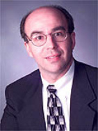Dr. Bryan P Negrini, MD