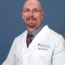 Dr. Bryan O'Neil Potter, MD