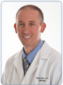 Dr. Bryan B Quinn, MD