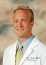 Dr. Bryan D. Seiff, MD