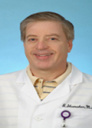 Dr. Bryan P Shumaker, MD