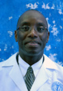 Dr. Buari B Osman, MD