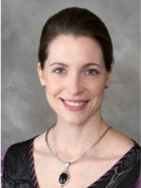 Dr. Sarah E Bullard, PHD