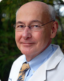 Dr. Burckhardt Ringe, MD