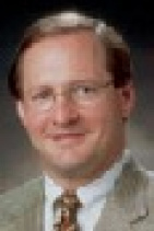 Dr. Jeffrey Scott Burkett, MD