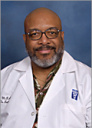 Dr. Burnett William Gallman, MD