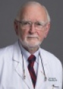Peter Bryan Boggs, MD