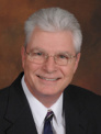 Dr. Joe Butler, MD
