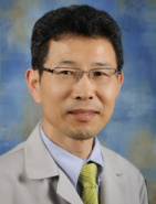 Byung H Yu, MD