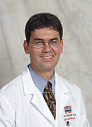Dr. Caio Max S Rocha Lima, MD