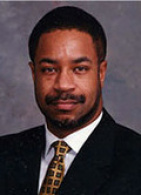 Dr. Calvin Arthur Bell, MD