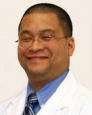 Dr. Jasen Langley, DPM