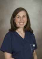 Dr. Camille Chantal Boon, MD