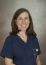 Dr. Camille Chantal Boon, MD
