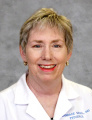 Dr. Candace P Siegel, MD