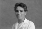 Dr. Carla Janson, MD