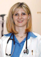 Dr. Carla Adriana Lucacel, MD