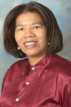 Dr. Carla F. Ortique, MD