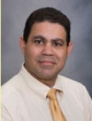 Dr. Carlos Lorenzo Dominguez, MD
