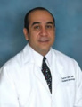 Dr. Carlos Lastra, MD