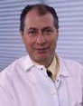 Dr. Carlos F Montero, MD